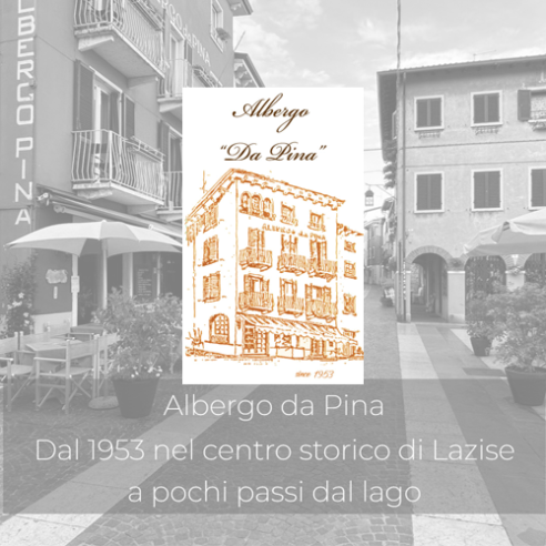 siti web Lazise