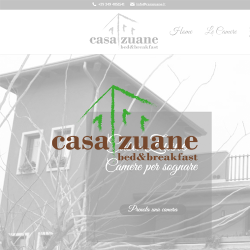 siti web Lazise