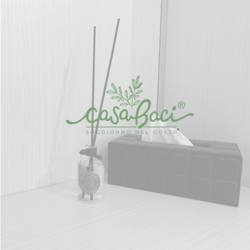 siti web Lazise