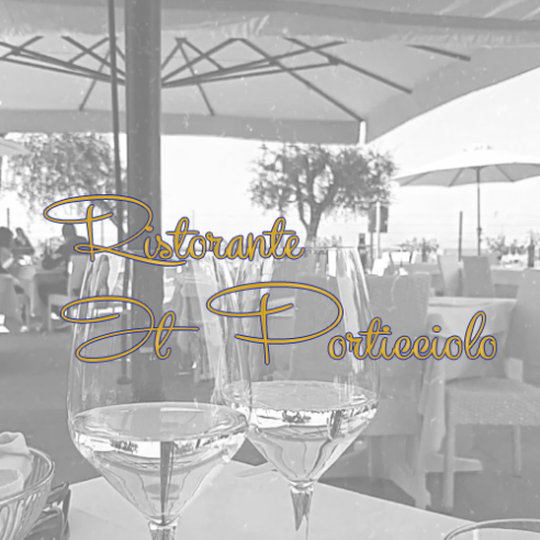 siti web Lazise