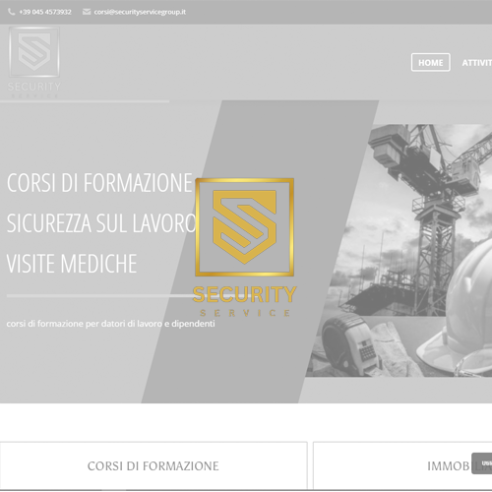 siti web Lazise