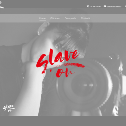 siti web Lazise