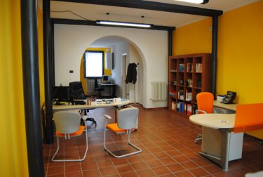Gelweb Agenzia web e grafica