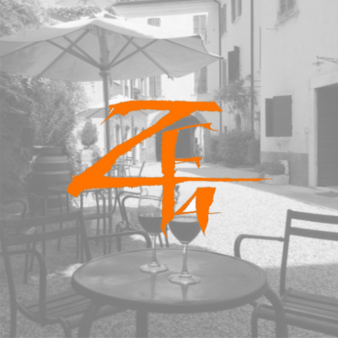 siti web Lazise