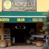 Morelli Olio e Aceto
