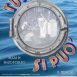 Controscena presenta il Musical "Tutto si può "