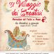 Villaggio dei Creativi 2017