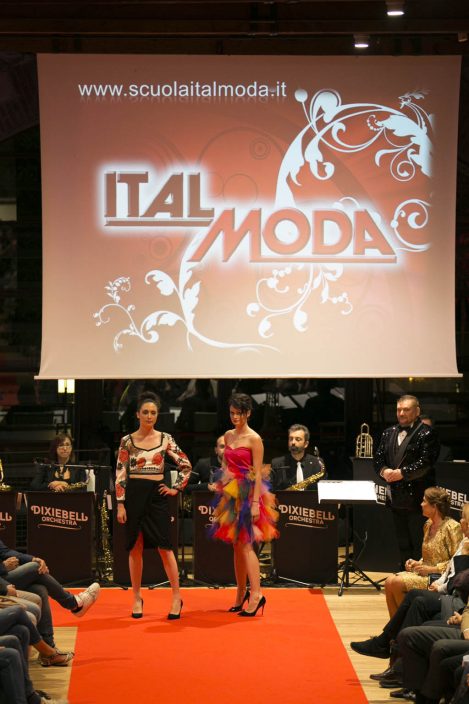 Fashion Night 2017