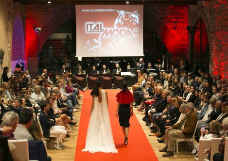 Fashion Night 2017