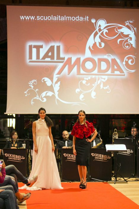 Fashion Night 2017