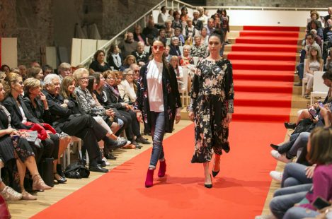Fashion Night 2017