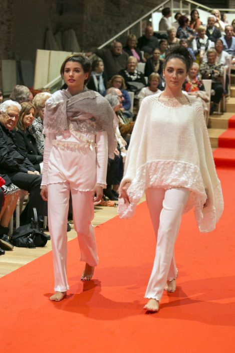 Fashion Night 2017