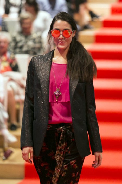 Fashion Night 2017