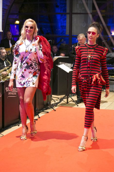 Fashion Night 2017