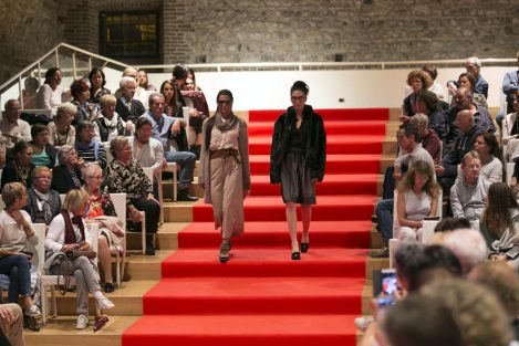 Fashion Night 2017