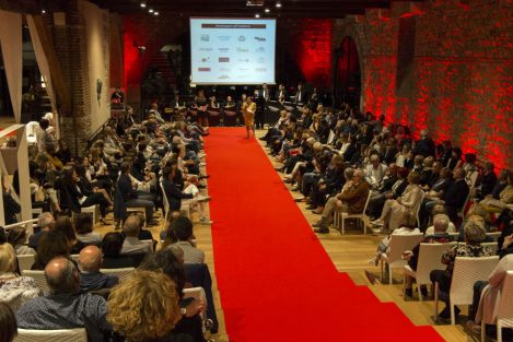Fashion Night 2017