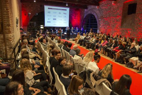 Fashion Night 2017