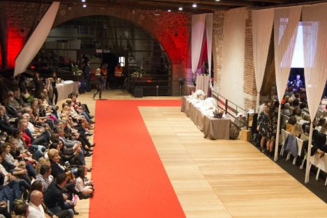 Fashion Night 2017