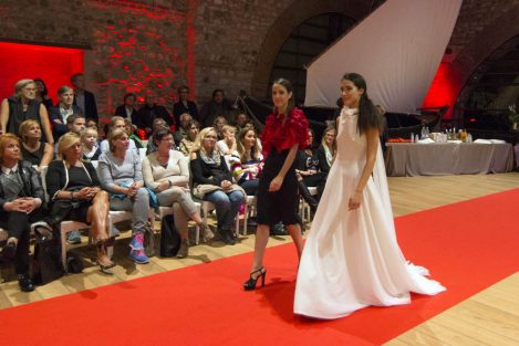 Fashion Night 2017