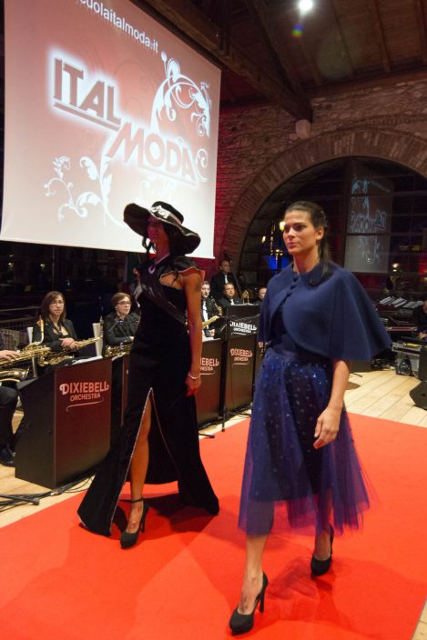 Fashion Night 2017
