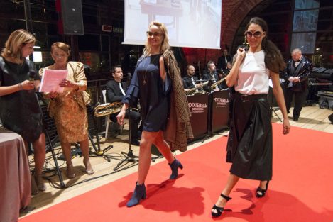 Fashion Night 2017