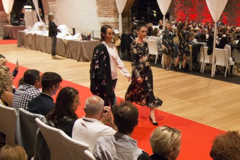 Fashion Night 2017