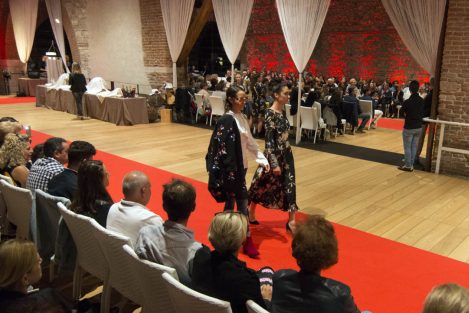 Fashion Night 2017