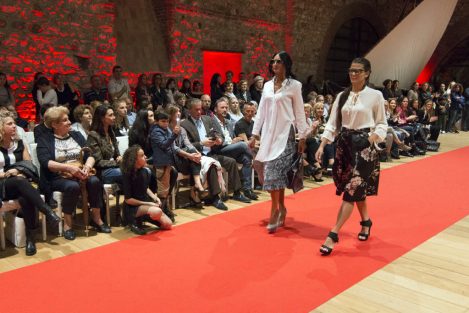 Fashion Night 2017