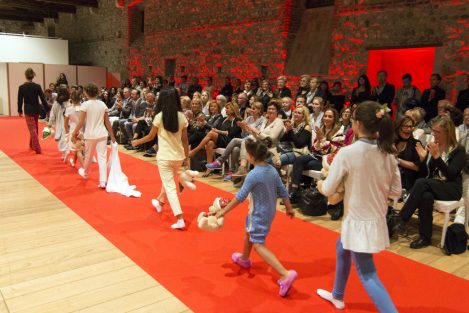Fashion Night 2017