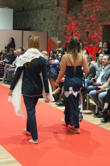 Fashion Night 2017