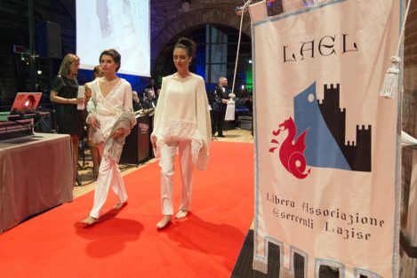 Fashion Night 2017