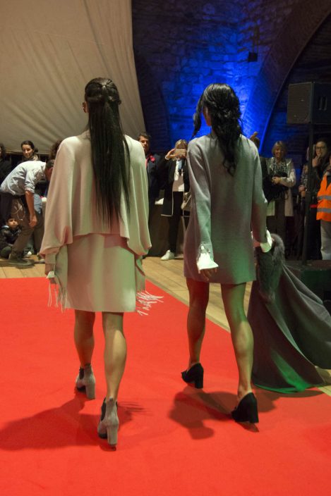 Fashion Night 2017