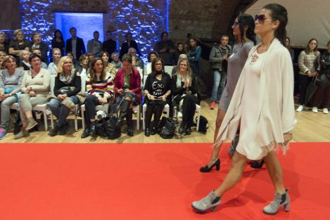 Fashion Night 2017