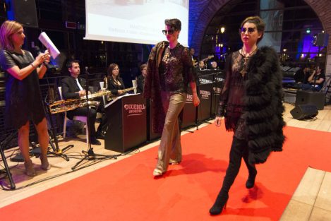 Fashion Night 2017