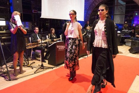Fashion Night 2017