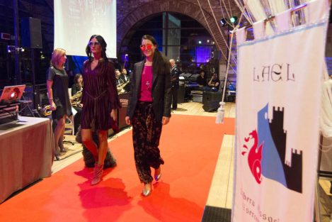 Fashion Night 2017