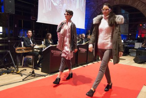 Fashion Night 2017