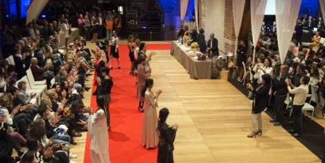 Fashion Night 2017