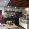 Caffè ElBISTO'36 a Lazise