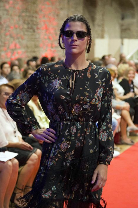 Fashion Night 2018