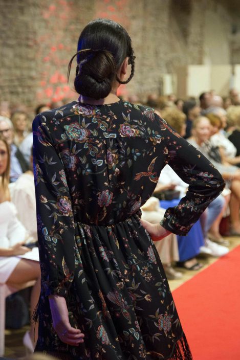 Fashion Night 2018