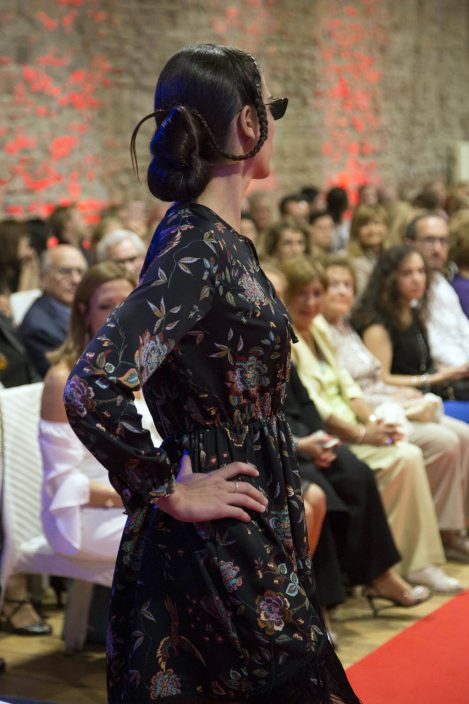 Fashion Night 2018