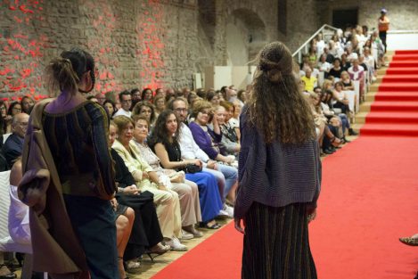 Fashion Night 2018