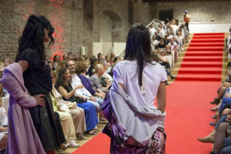Fashion Night 2018