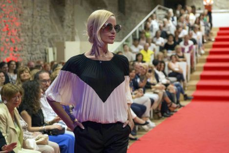 Fashion Night 2018