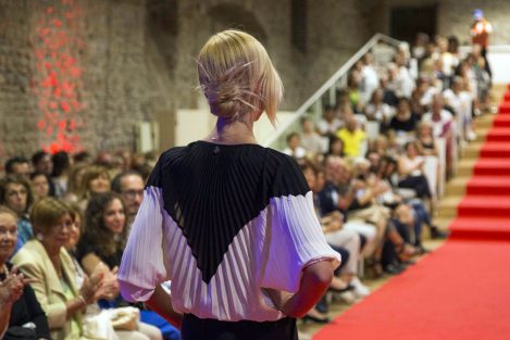 Fashion Night 2018