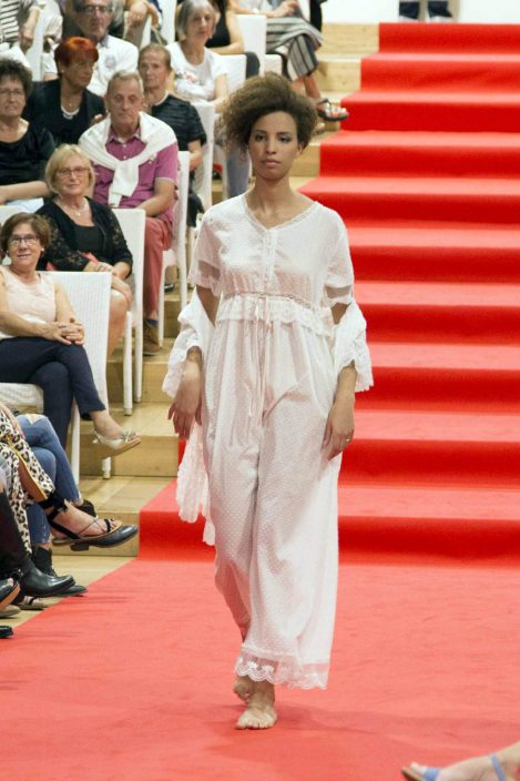 Fashion Night 2018