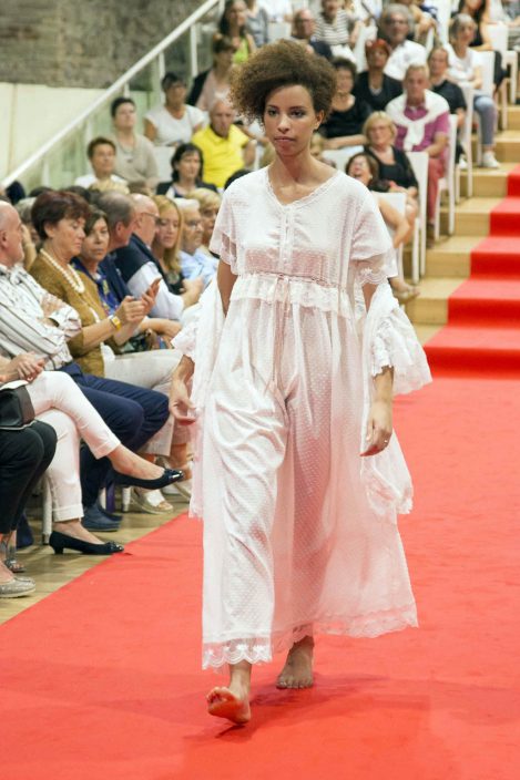 Fashion Night 2018