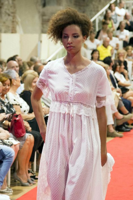 Fashion Night 2018