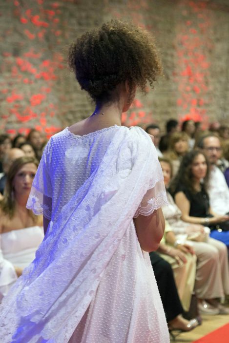 Fashion Night 2018